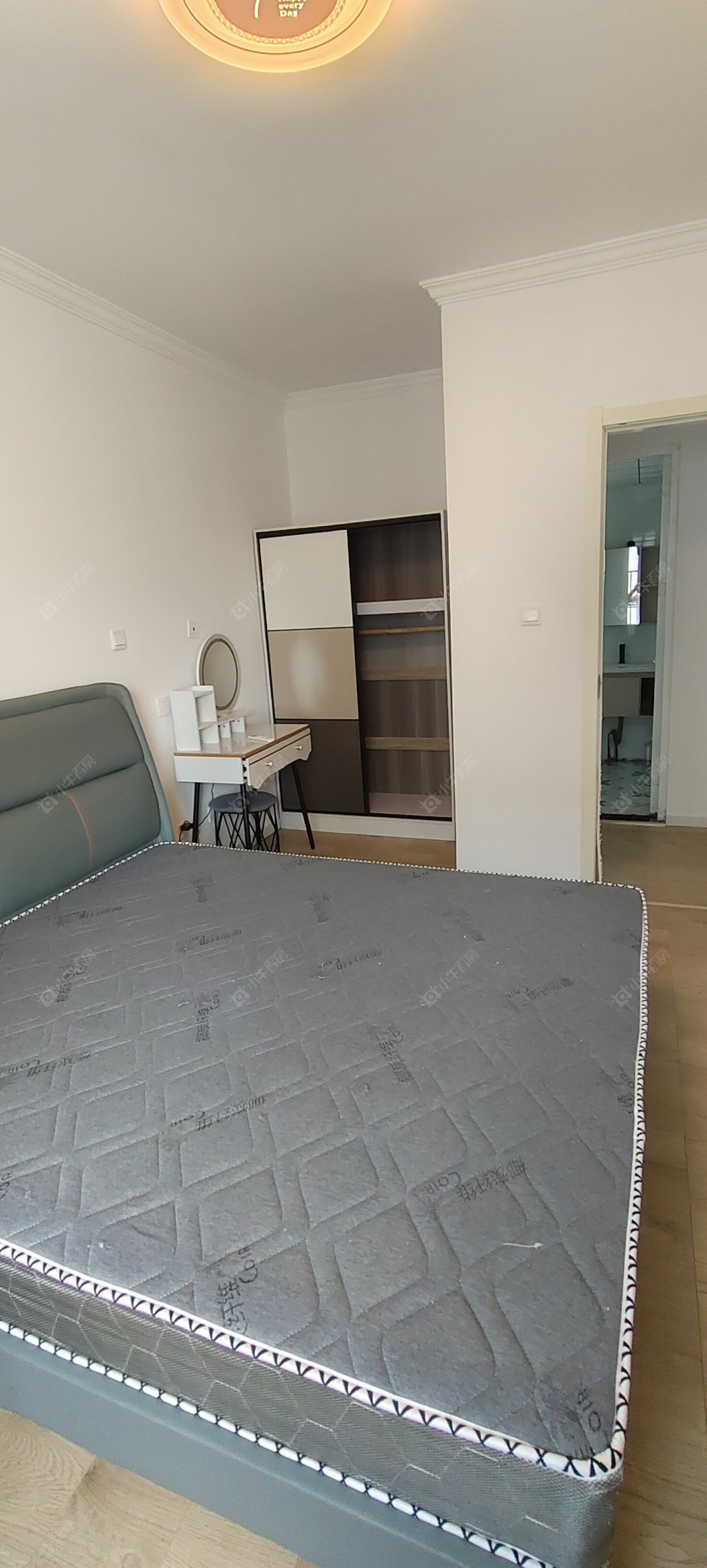 新欣嘉园房源 常州新欣嘉园在租房源_小牛看房