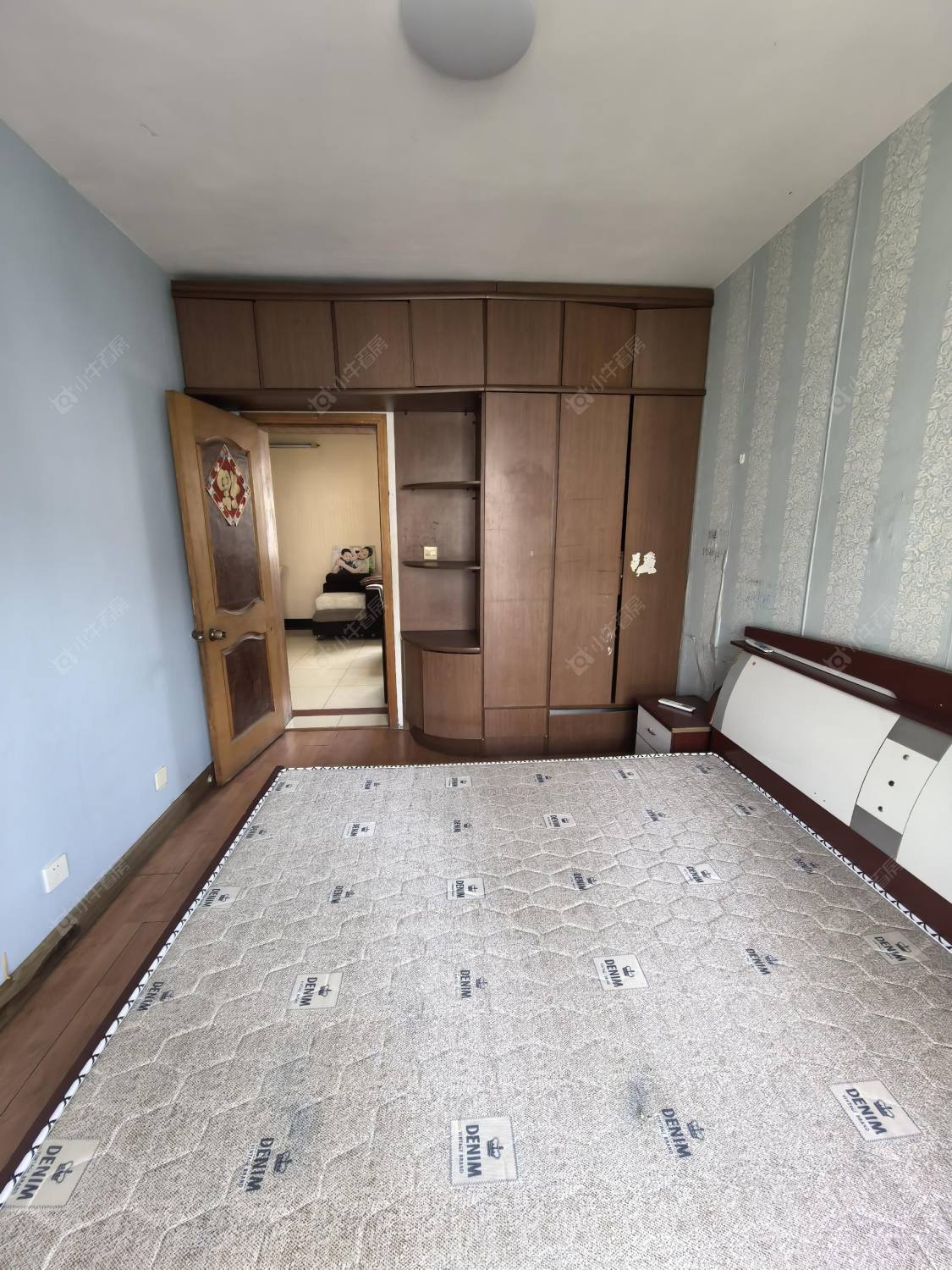 中凉新村六期房源室内图 常州中凉新村六期在租房源室内图_小牛看房