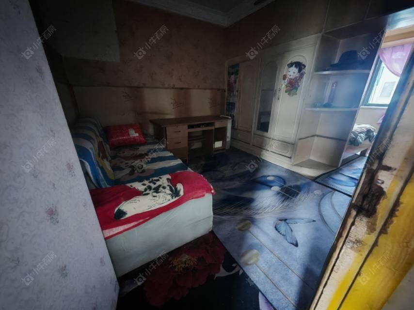 常州翠竹新村南区租房_翠竹新村南区2室1厅房源出租