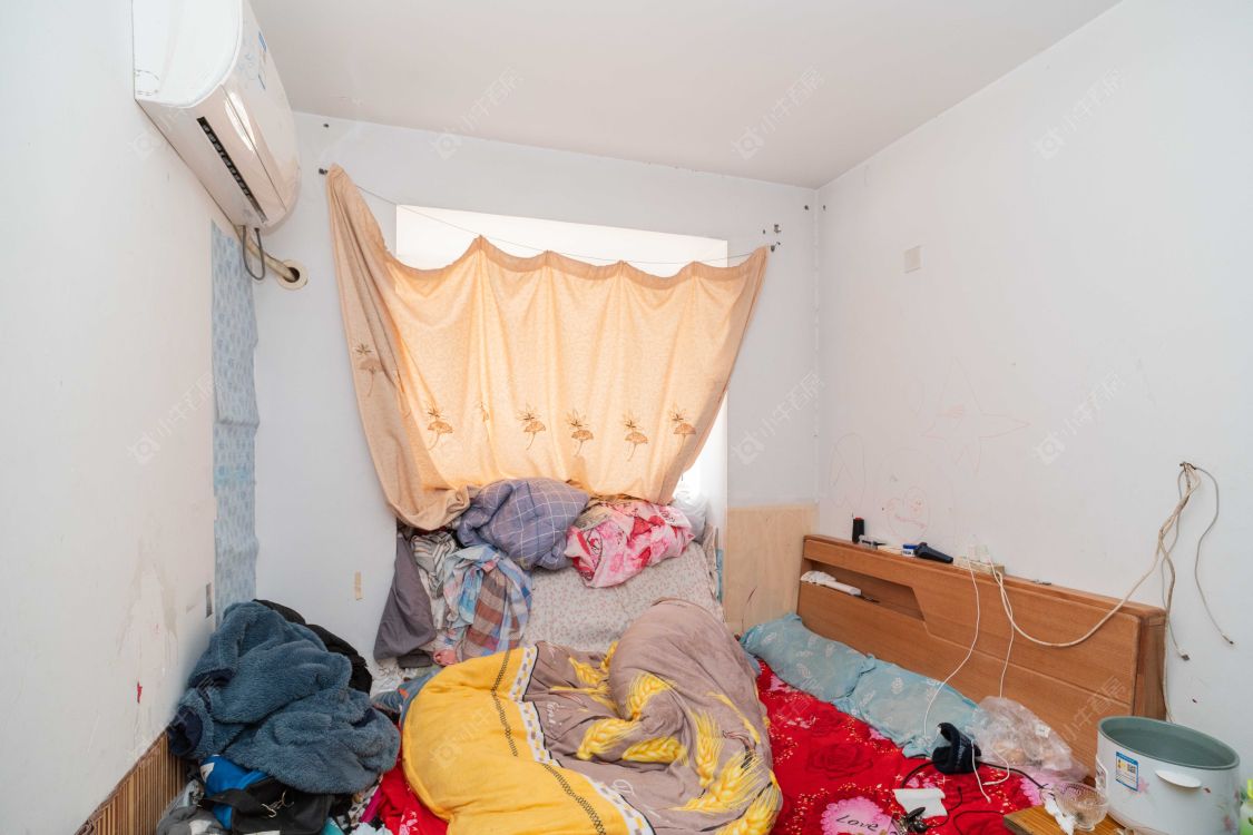 常州金玉苑在售二手房源室内图_小牛看房