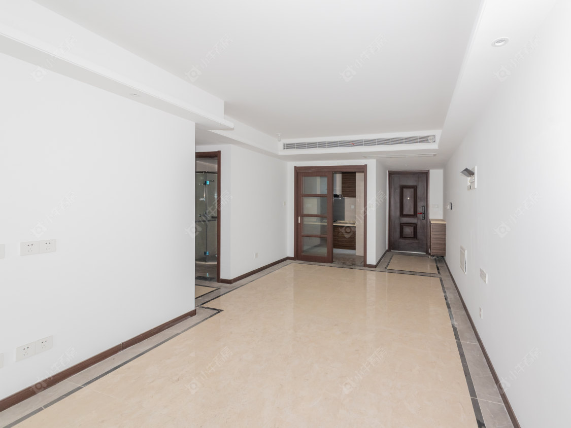 常州蓝光晶曜在售二手房源室内图_小牛看房