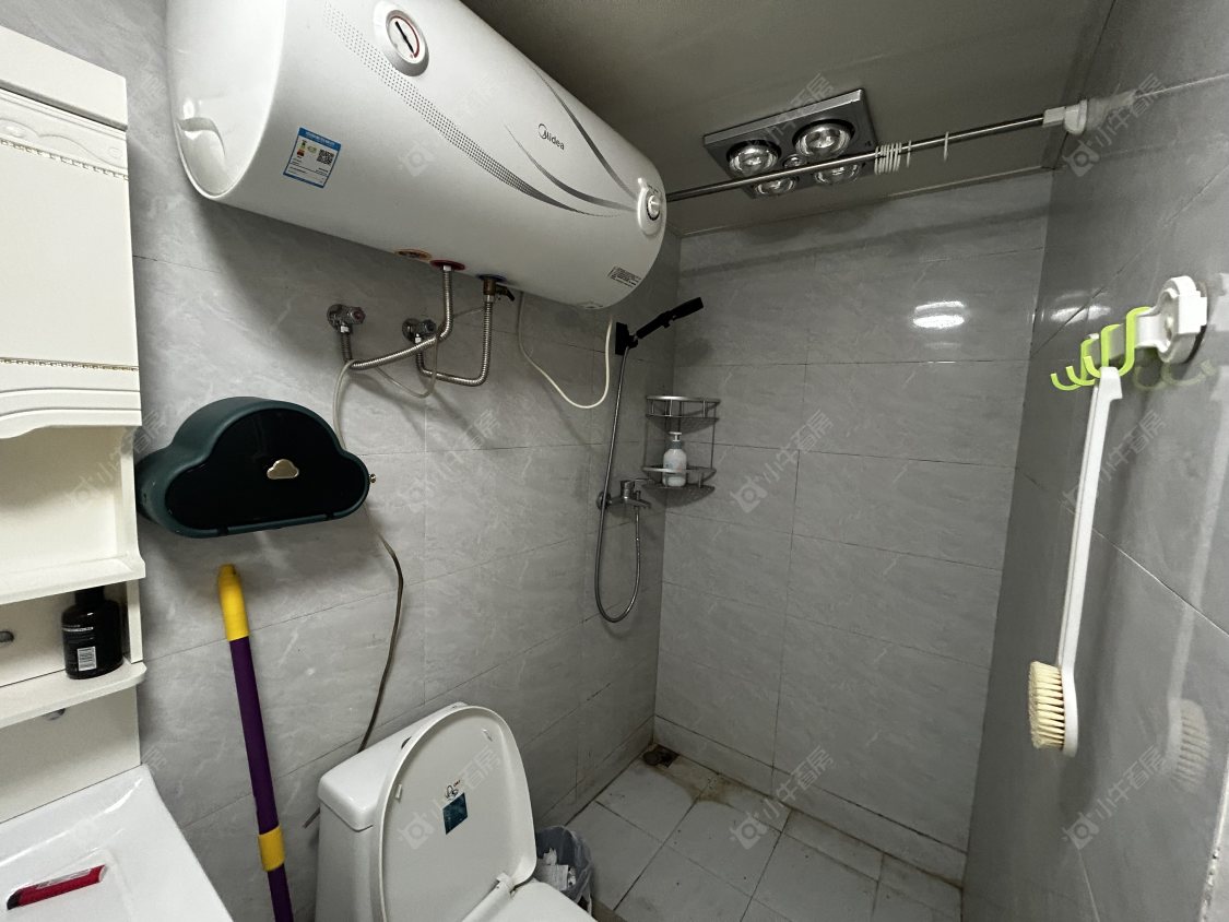 常州宏图大厦在租房源_小牛看房