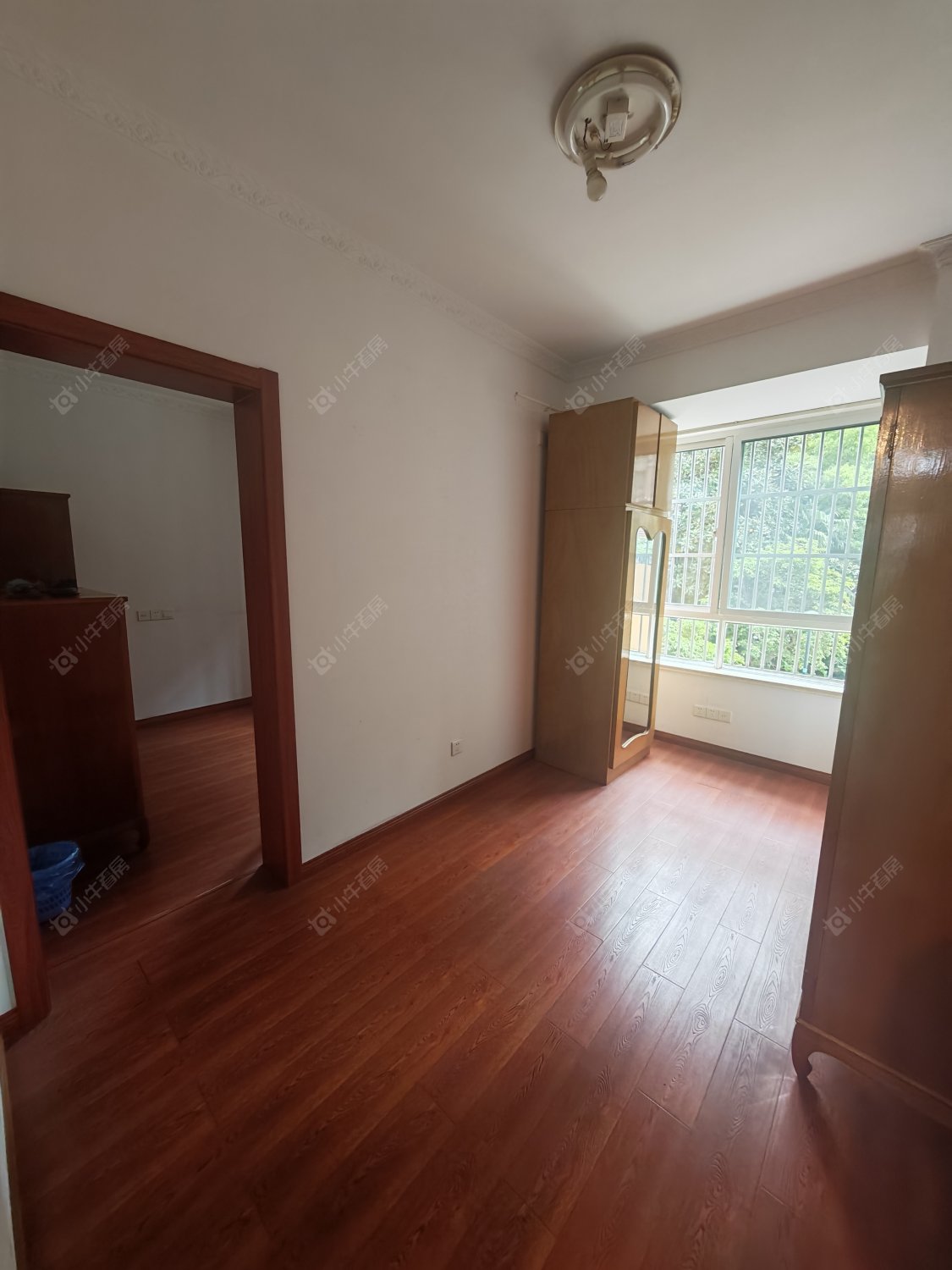 常州朝阳瑞景华庭在租房源室内图_小牛看房