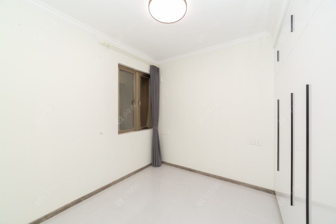 银河湾第一城一期房源室内图 常州银河湾第一城一期在售二手房源室内图_小牛看房