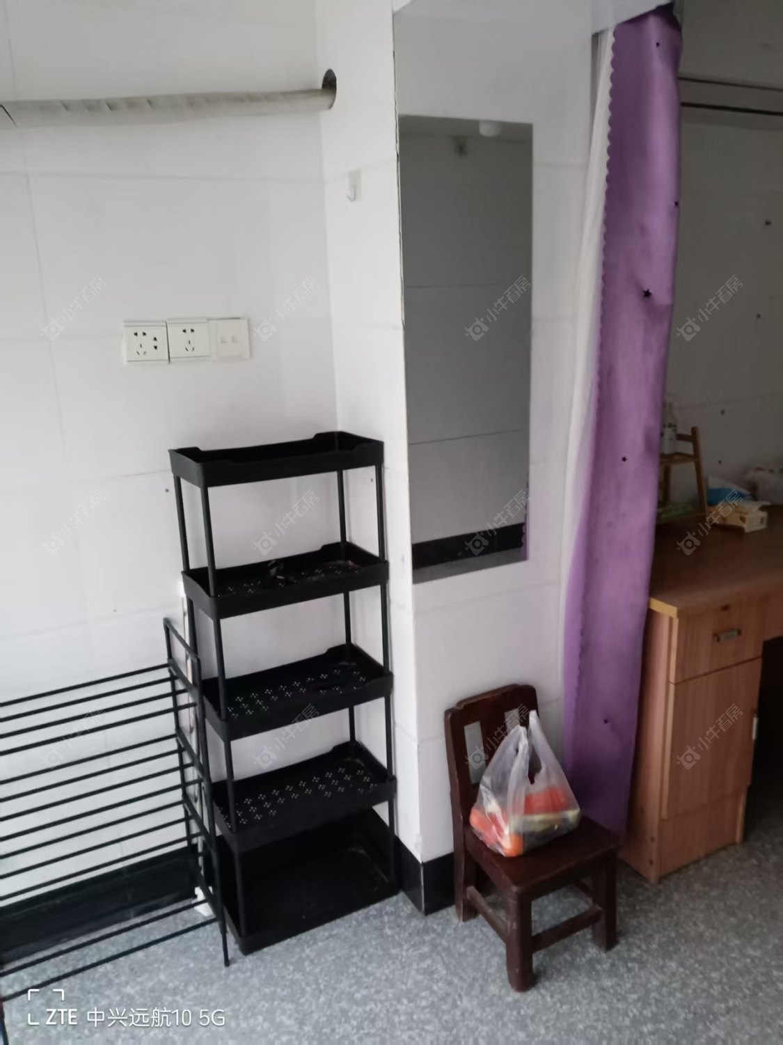 顺园六村房源 常州顺园六村在租房源_小牛看房