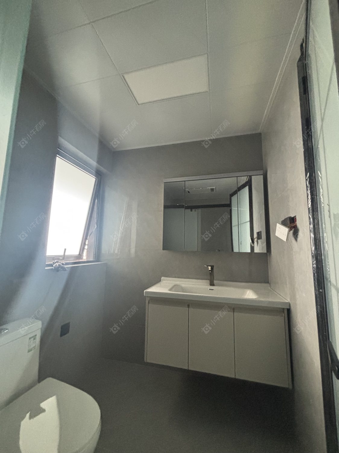 常州旭辉都会江来在租房源_小牛看房