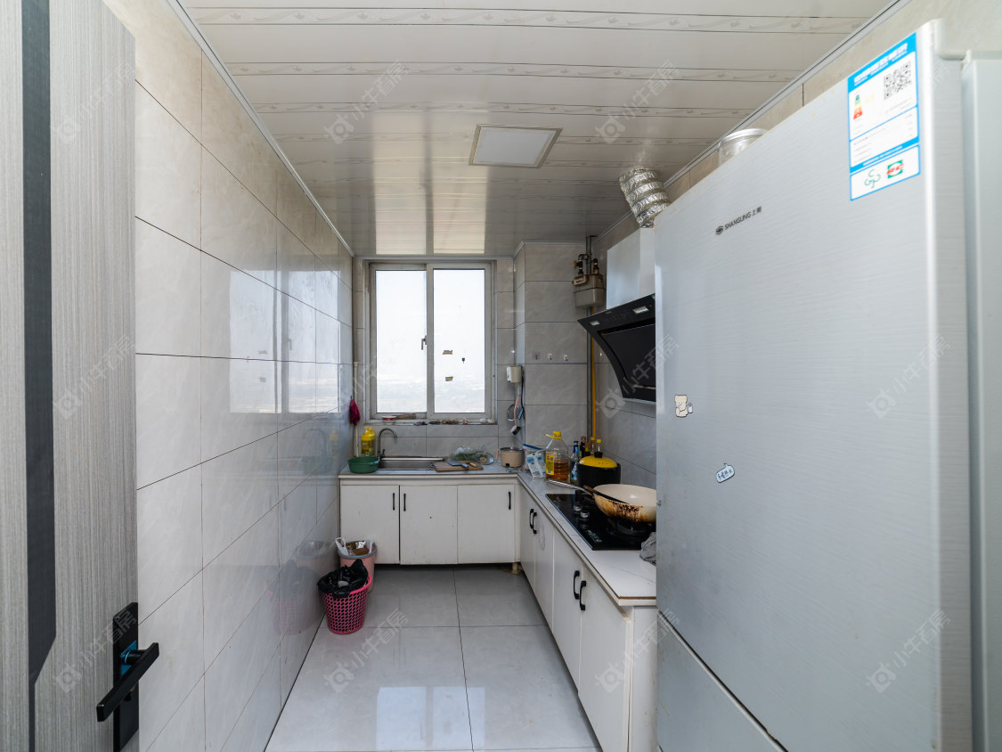 公园壹号四期房源室内图 常州公园壹号四期在售二手房源室内图_小牛看房