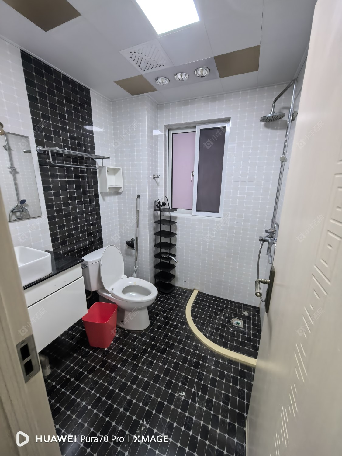 常州荣盛馨河郦舍在租房源室内图_小牛看房