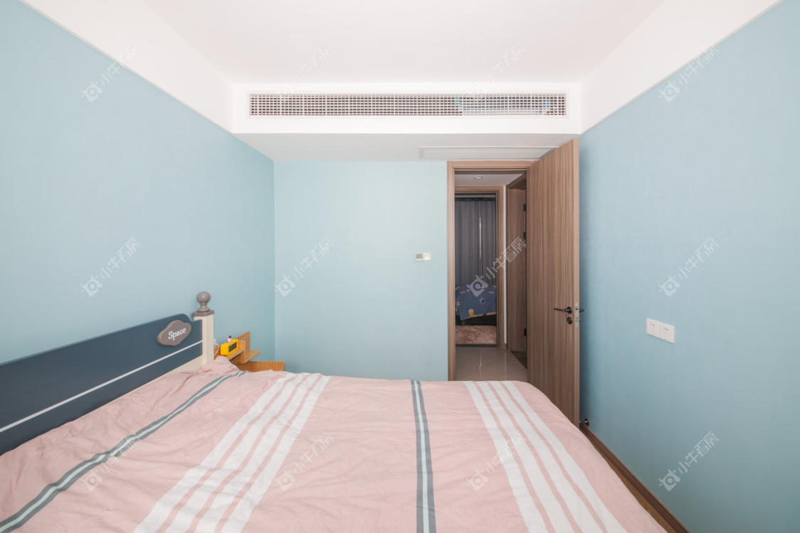 常州弘阳云峯在租房源_小牛看房