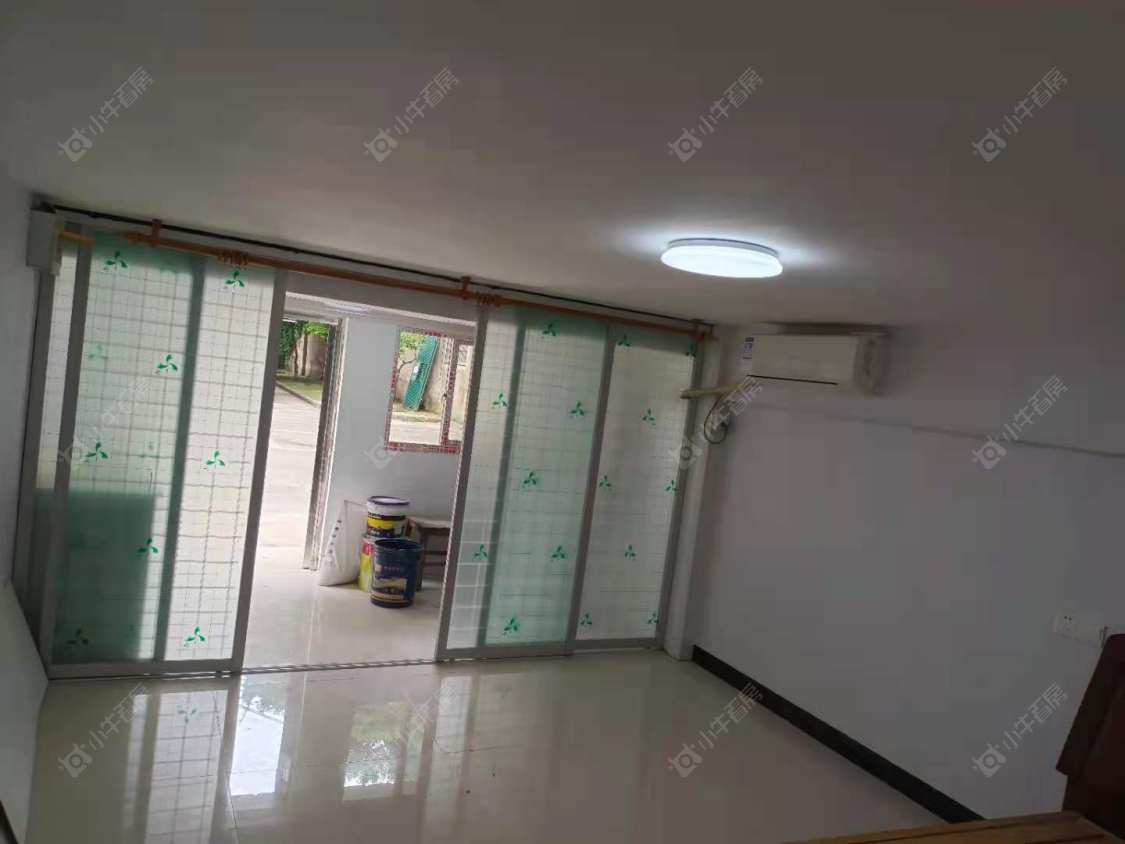 常州圩墩新村在租房源_小牛看房