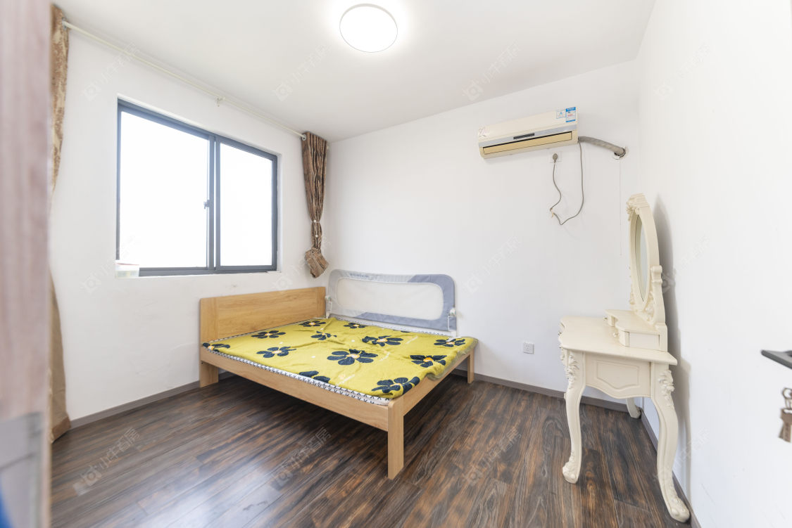 常州金都名苑在售二手房源室内图_小牛看房