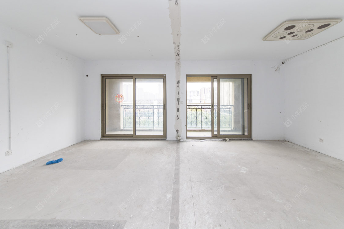 常州玉兰广场四期在售二手房源_小牛看房