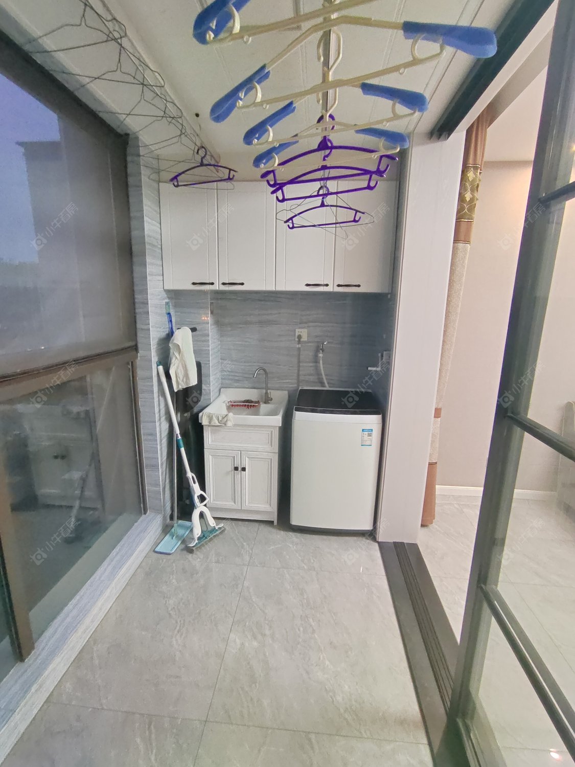 常州牡丹水岸国际在租房源_小牛看房