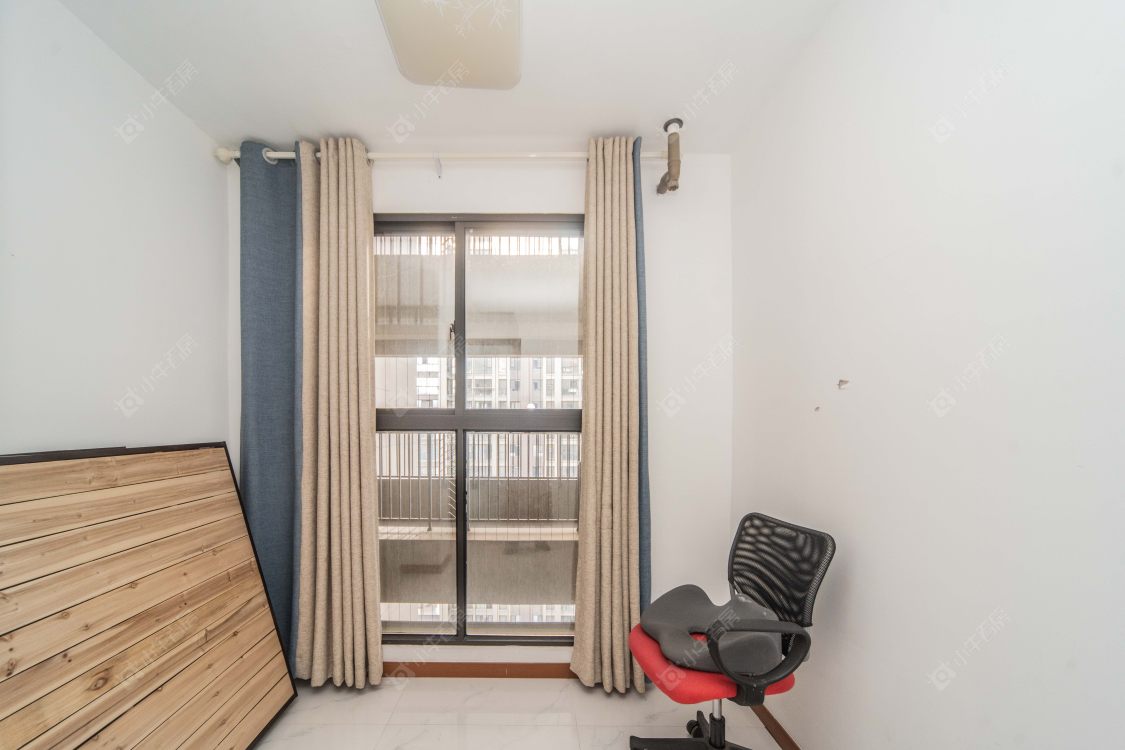 世茂香槟湖四期房源室内图 常州世茂香槟湖四期在售二手房源室内图_小牛看房