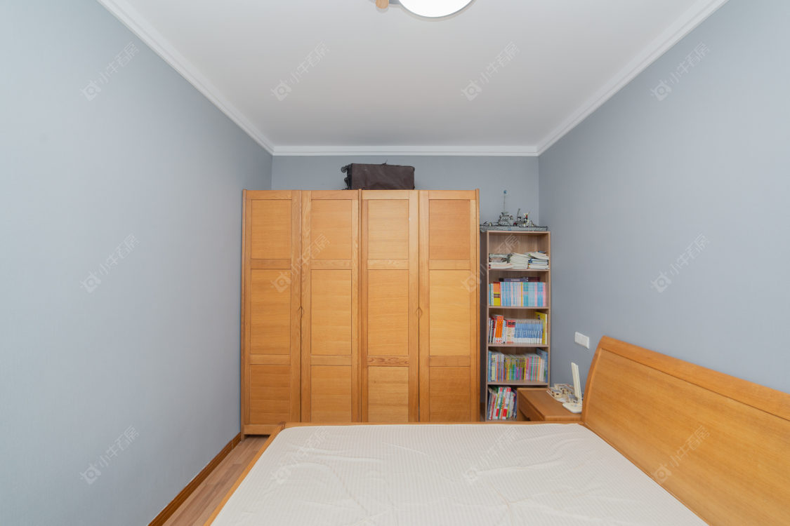 福地聚龙苑房源室内图 常州福地聚龙苑在售二手房源室内图_小牛看房