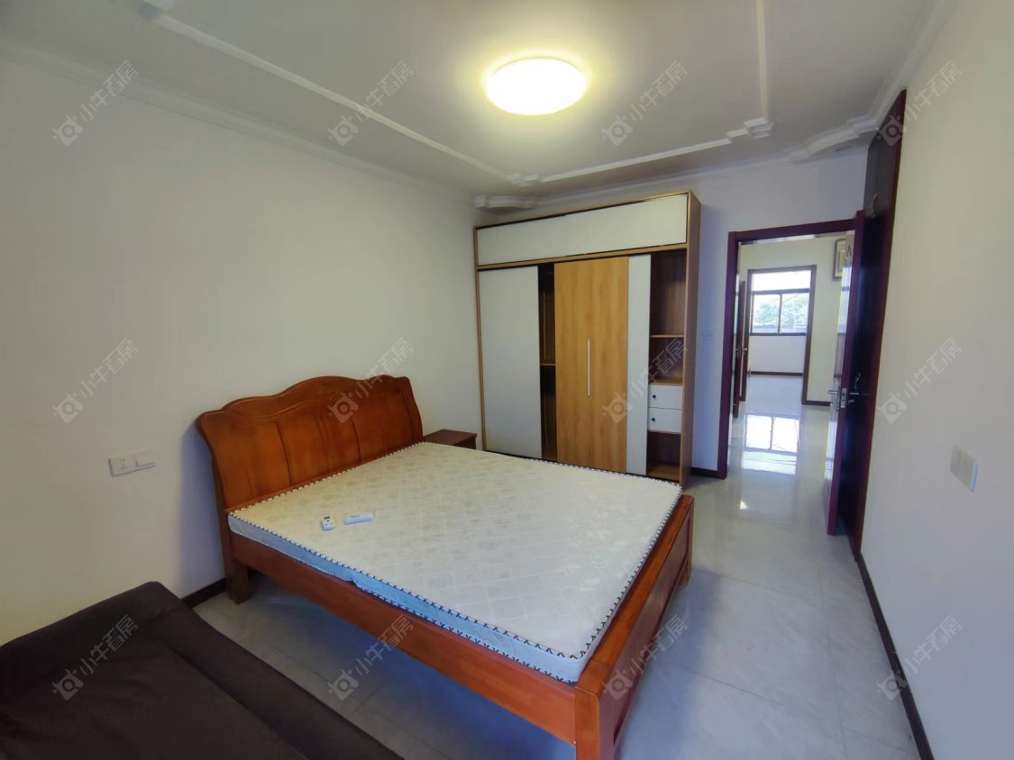 清潭新村房源 常州清潭新村在租房源_小牛看房