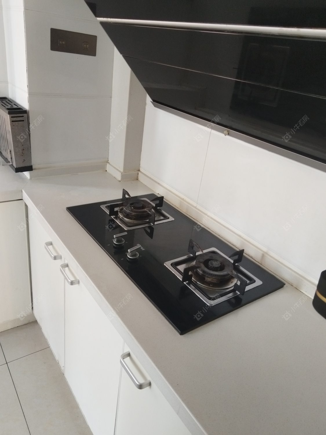 常州绿都万和城三区在租房源_小牛看房