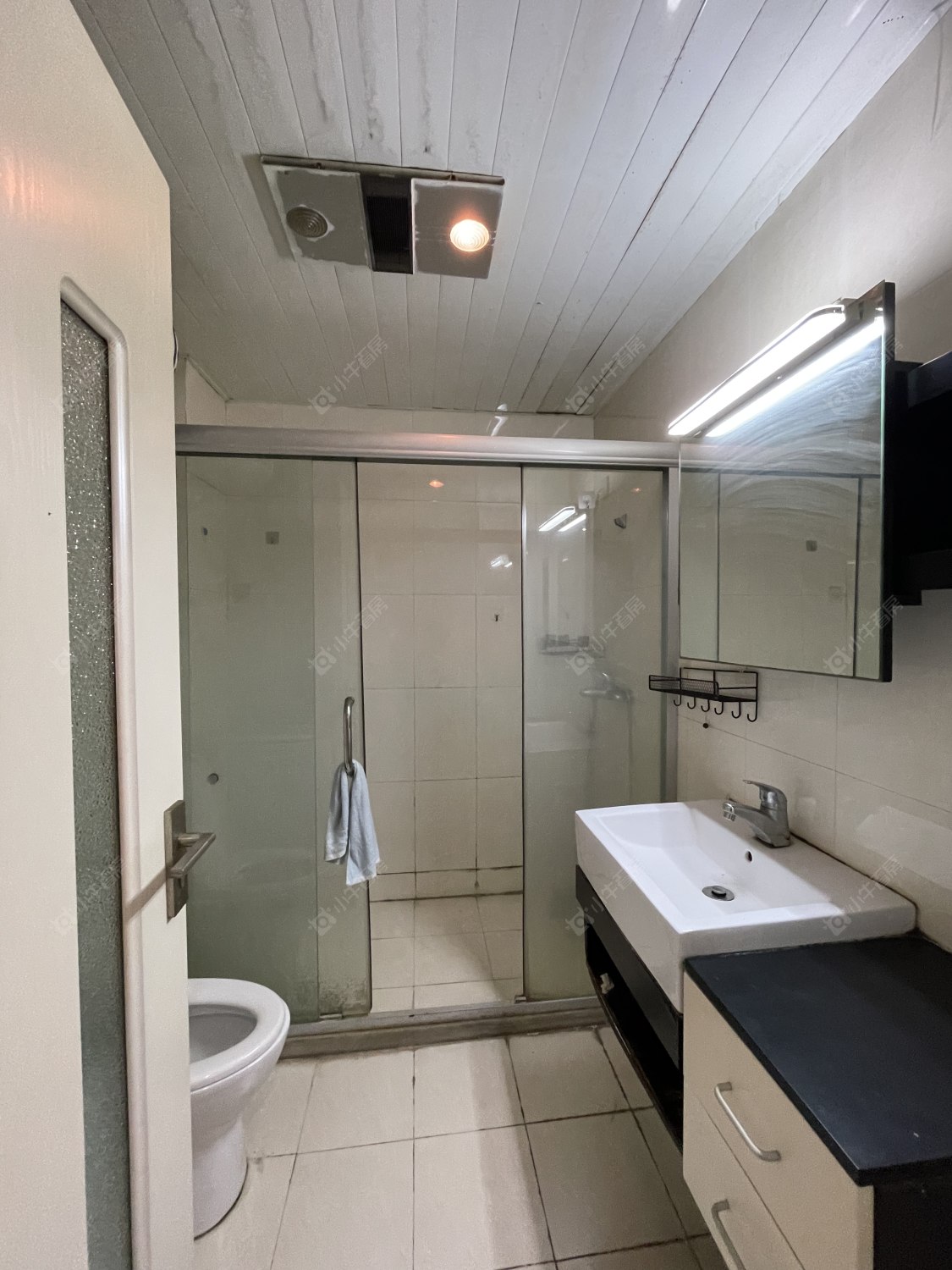 常州燕阳花园在租房源室内图_小牛看房