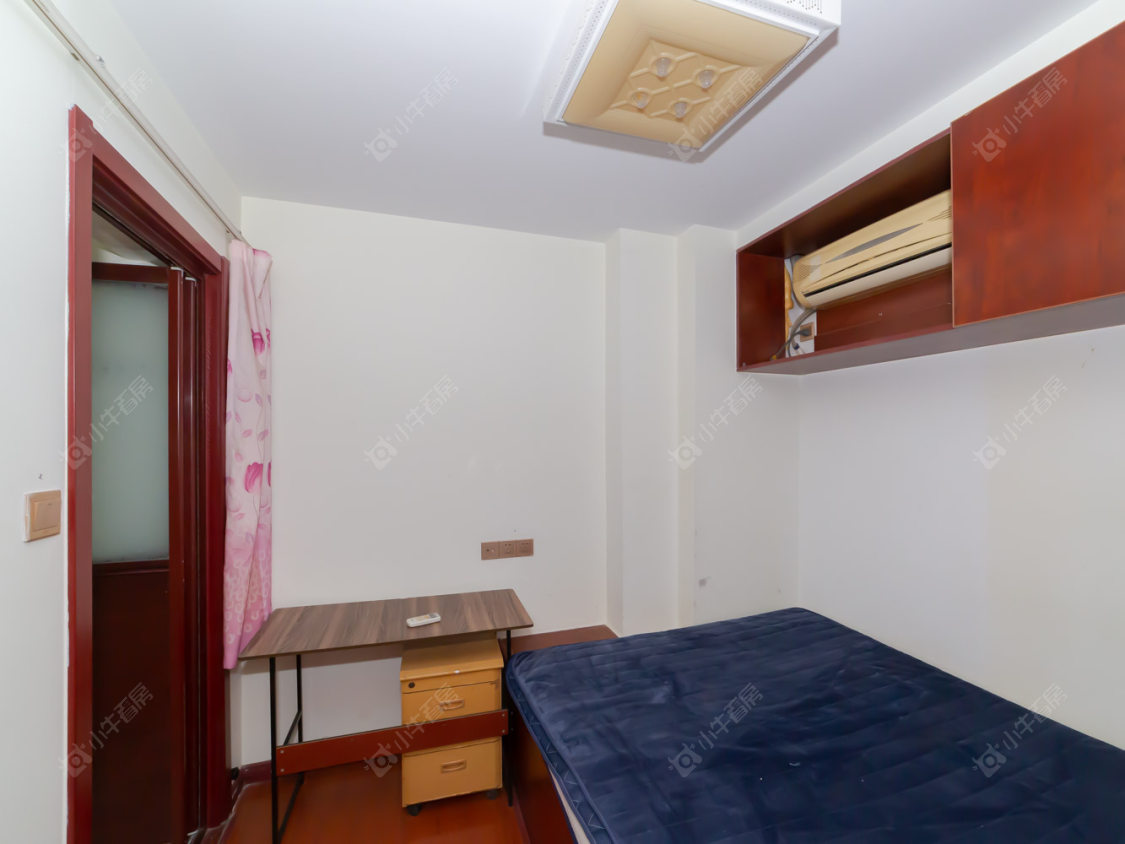 天誉城市花园房源室内图 常州天誉城市花园在售二手房源室内图_小牛看房