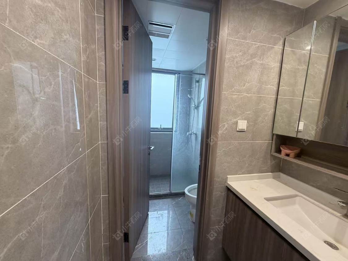 常州弘阳云峯在租房源室内图_小牛看房