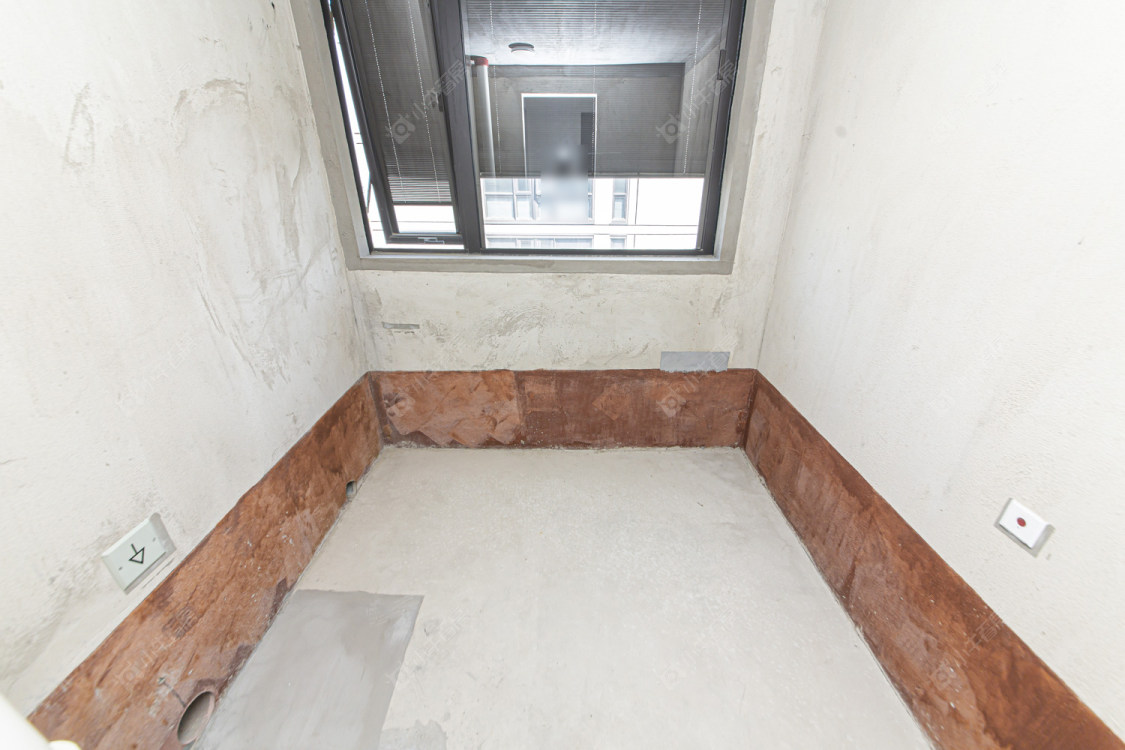 绿城江南里房源室内图 常州绿城江南里在售二手房源室内图_小牛看房