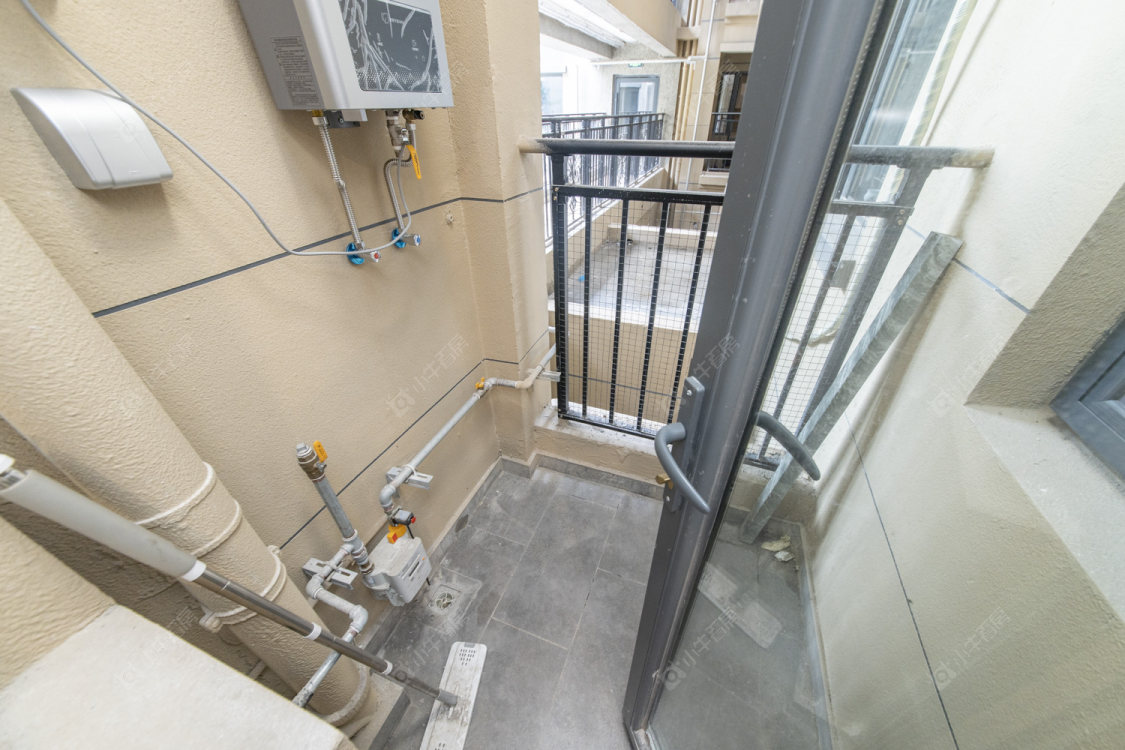 恒大御景房源室内图 常州恒大御景在售二手房源室内图_小牛看房