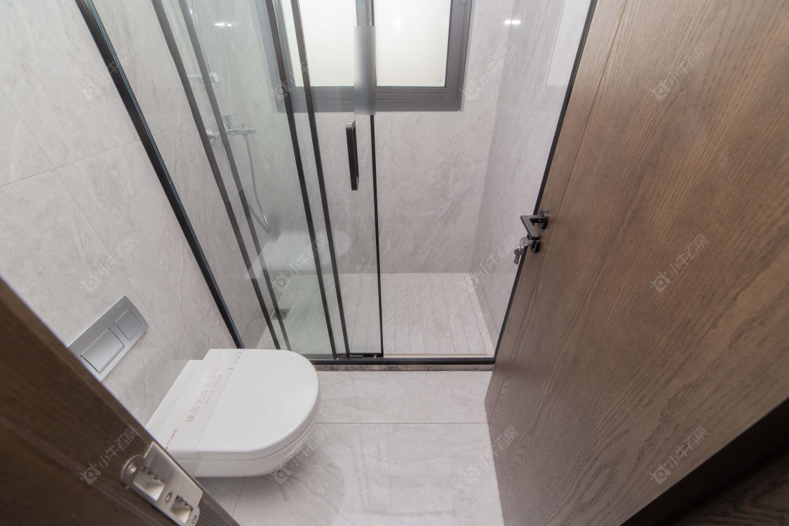 保利天汇房源室内图 常州保利天汇在售二手房源室内图_小牛看房