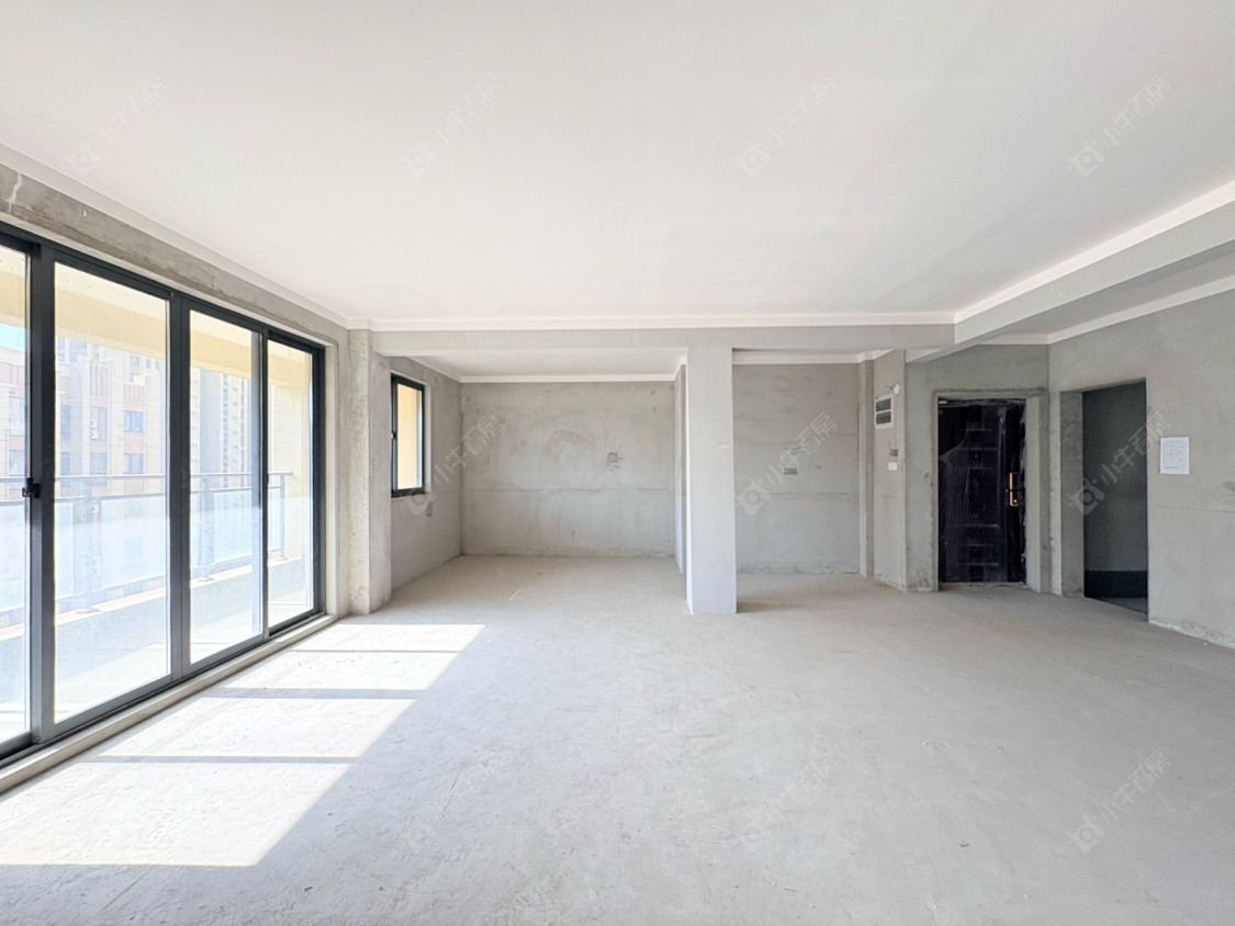 丹阳翡翠林花园在售二手房_小牛看房