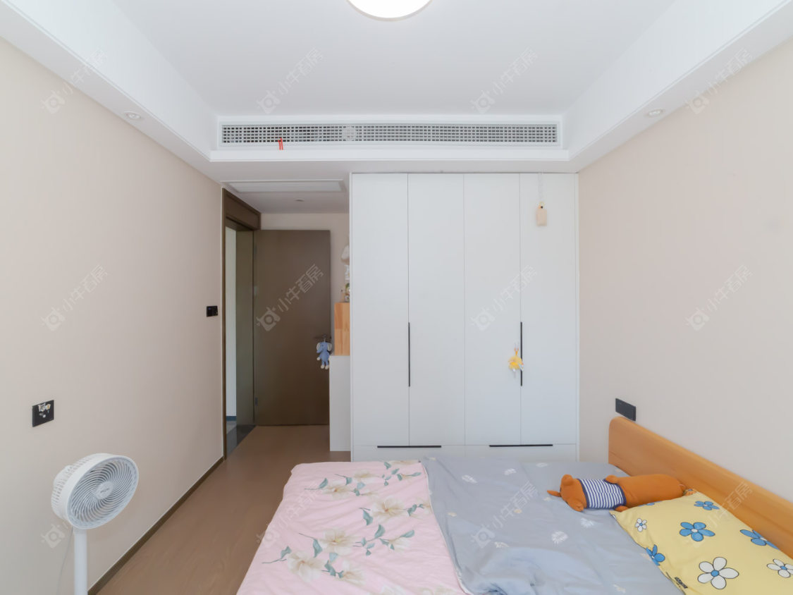常州花语江南在售二手房房源室内图_小牛看房