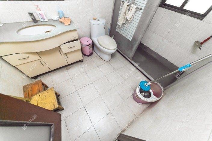 常州世纪华城西区在租房源_小牛看房