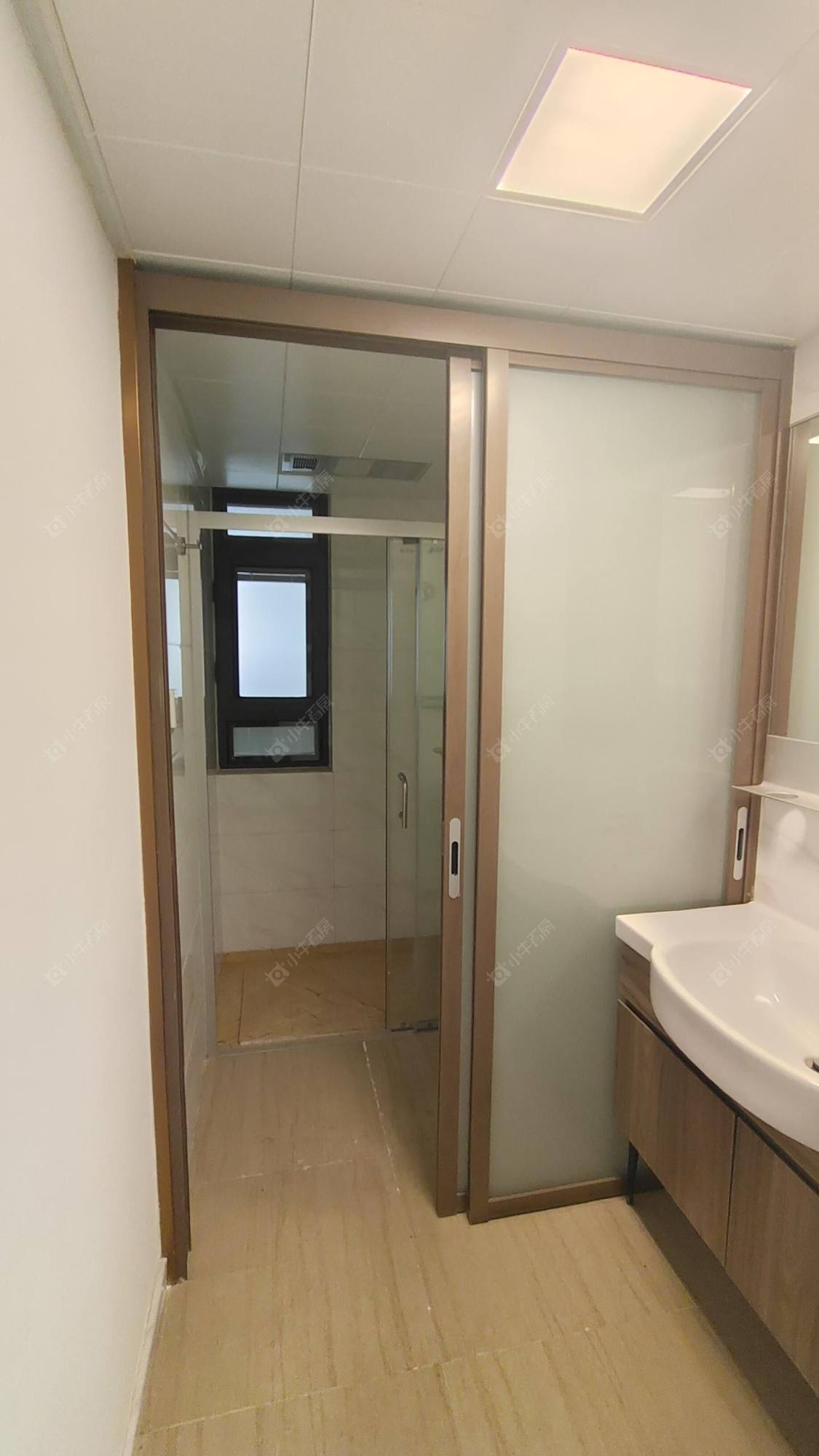 常州碧桂园壹号天禧在租房源室内图_小牛看房