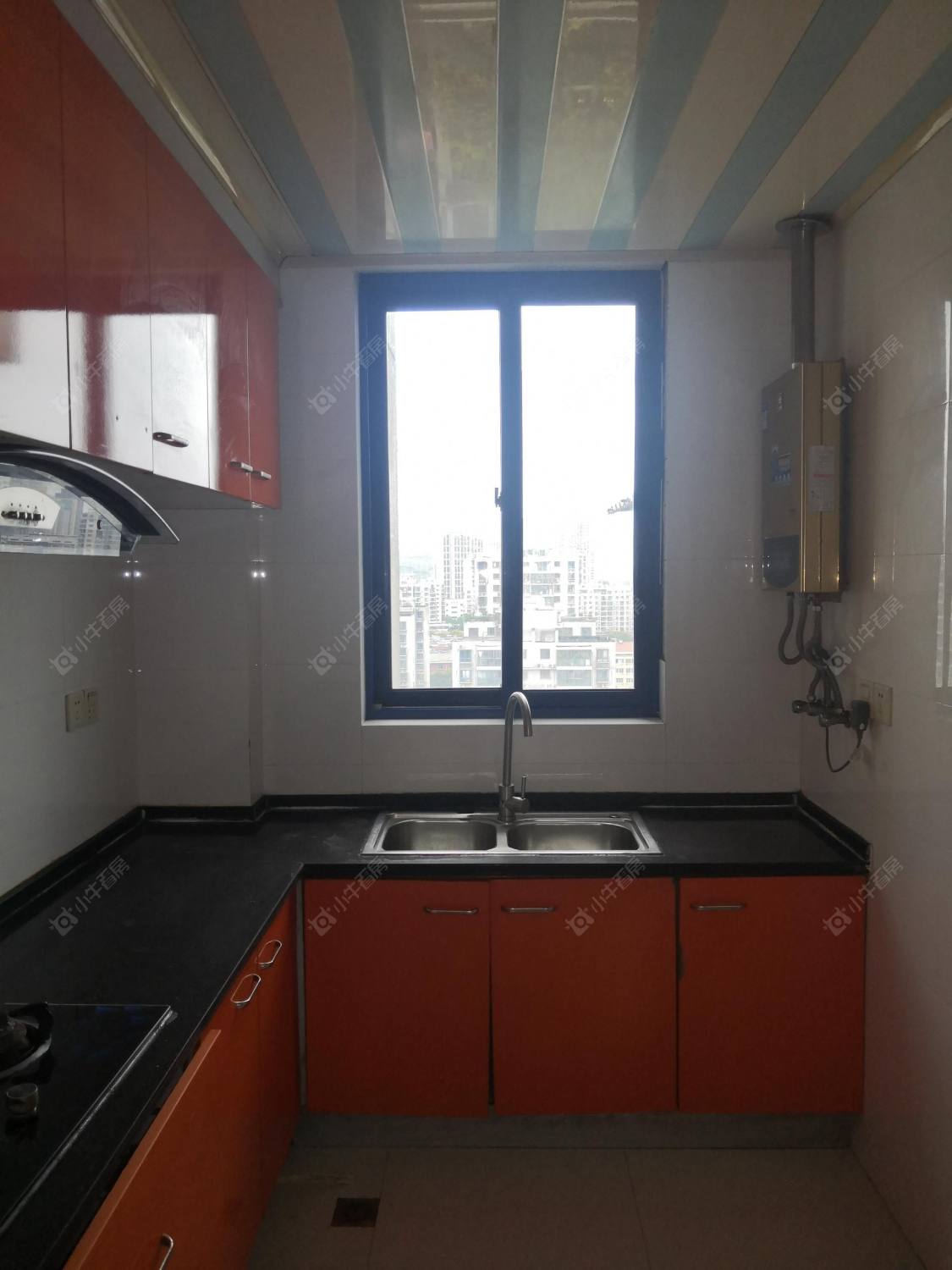 太湖明珠苑南苑房源室内图 常州太湖明珠苑南苑在租房源室内图_小牛看房