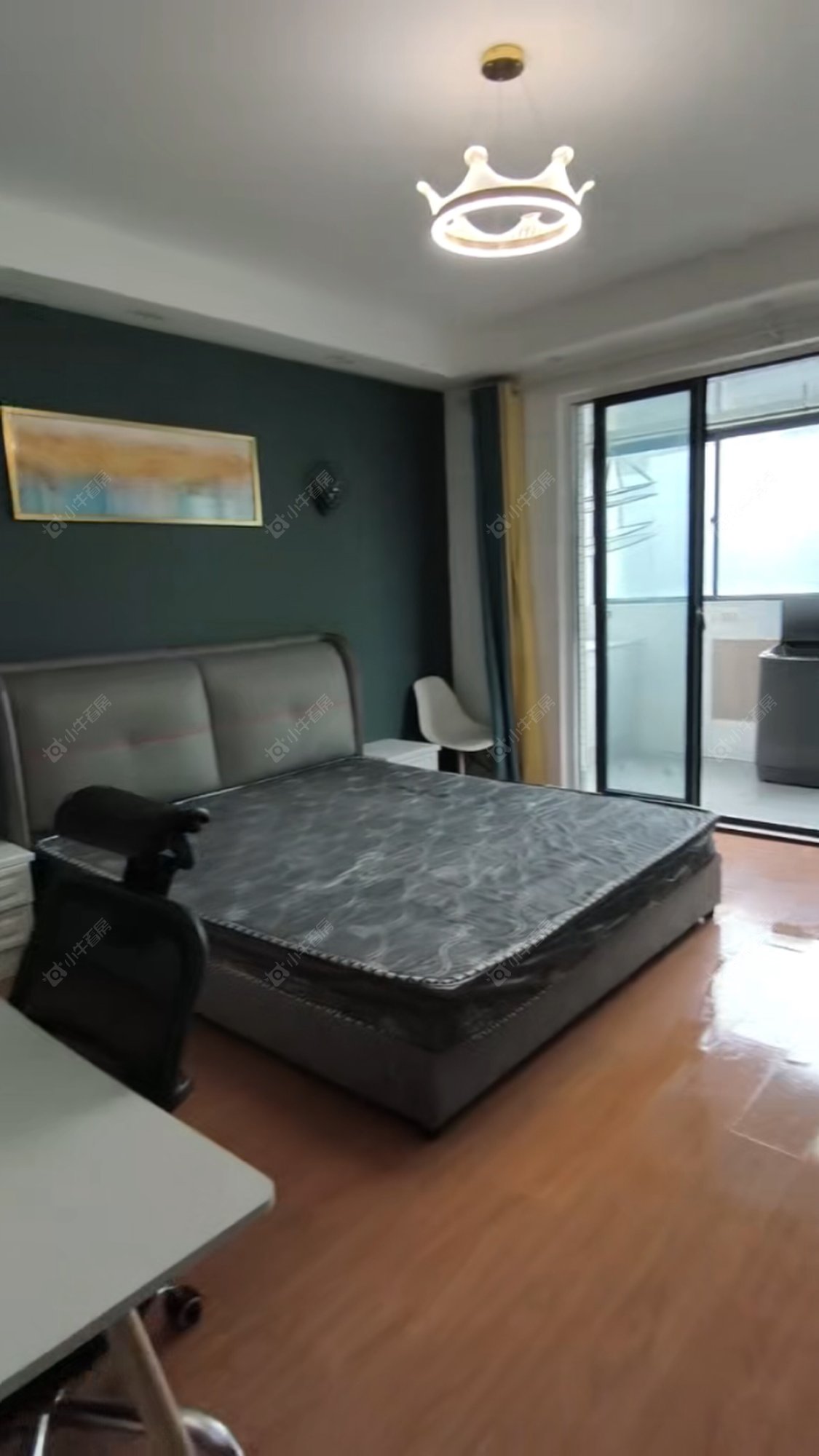 常州金鸡花园在租房源_小牛看房