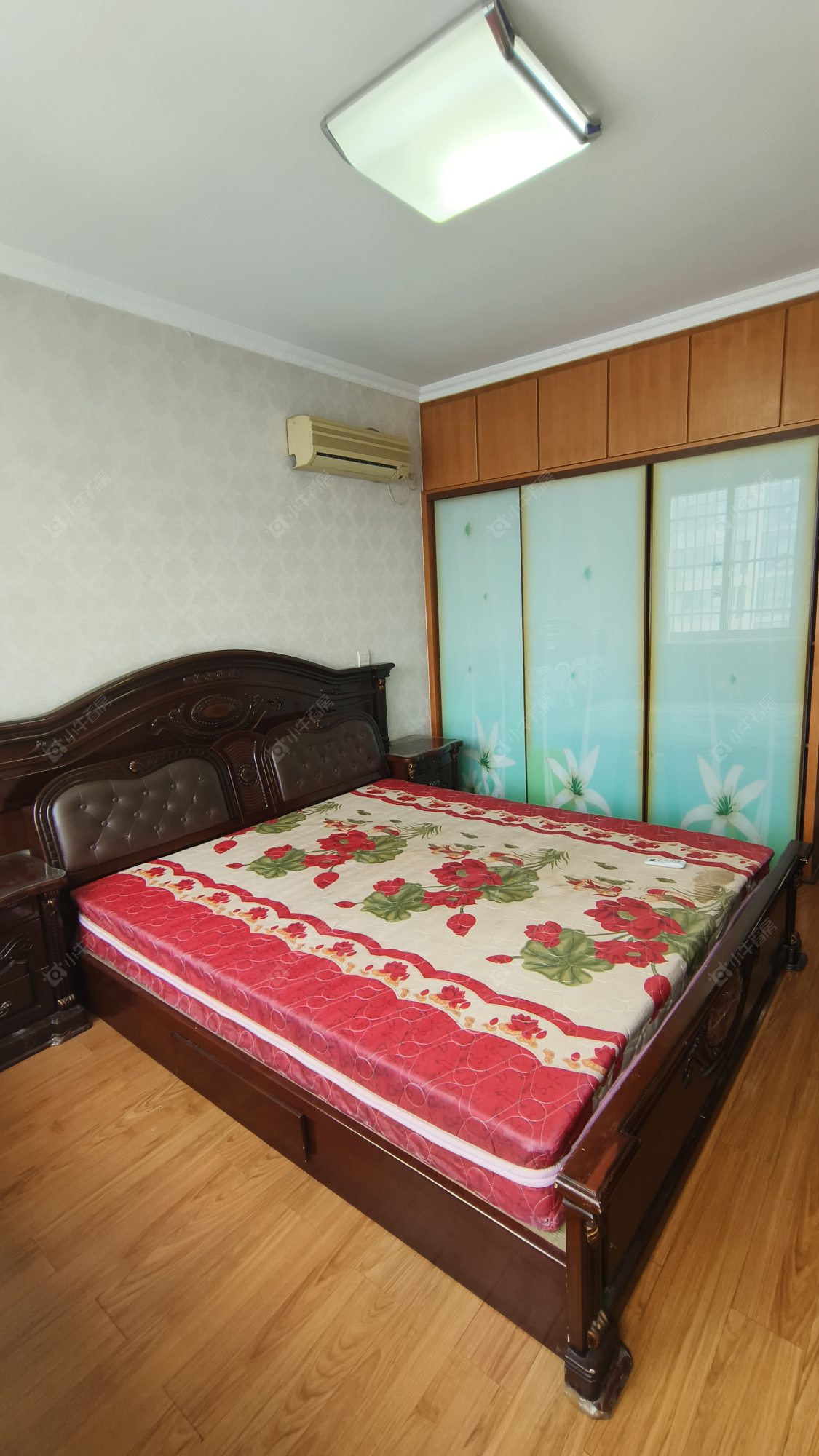 泰富湾公寓房源室内图 常州泰富湾公寓在租房源室内图_小牛看房