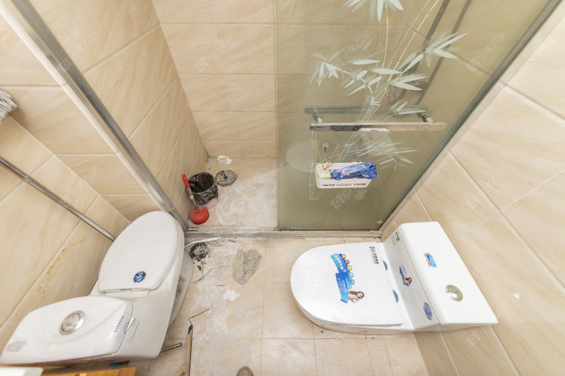 紫金城南区房源室内图 常州紫金城南区在售二手房源室内图_小牛看房