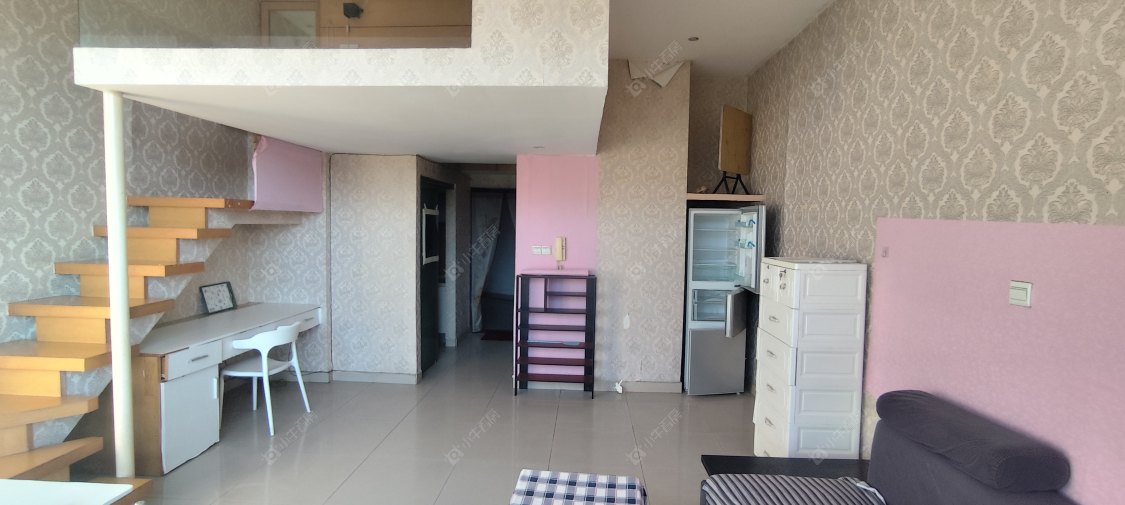 常州蓝天花园东区在租房源_小牛看房