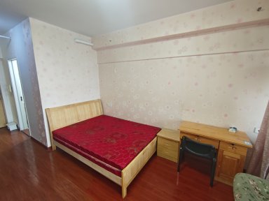 常州京城豪苑北区_公寓 常州京城豪苑北区_公寓_小牛看房