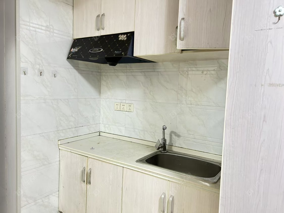 常州亚泰财富中心在租房源_小牛看房