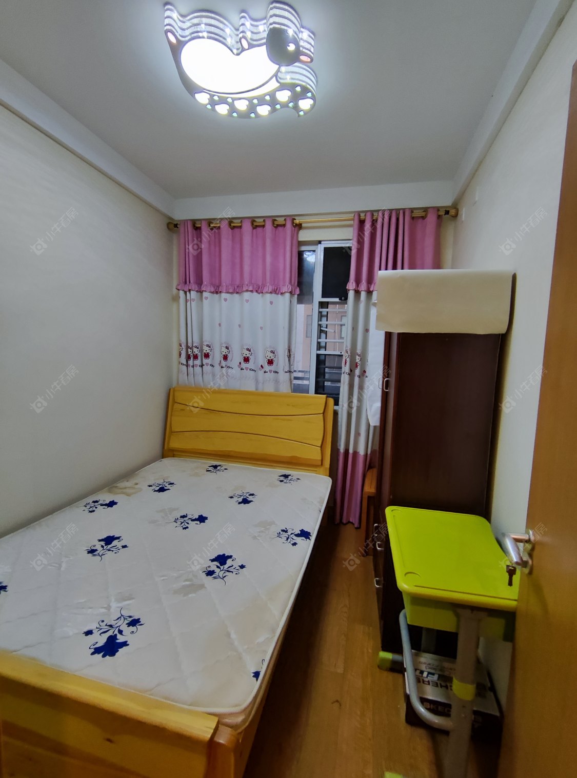 九洲花园三期房源 常州九洲花园三期在租房源_小牛看房