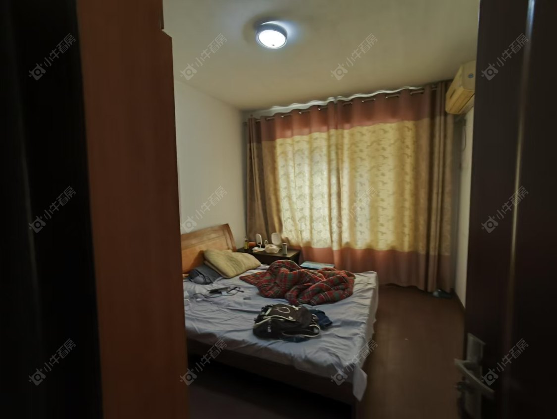 常州滨江明珠城东区在租房源_小牛看房