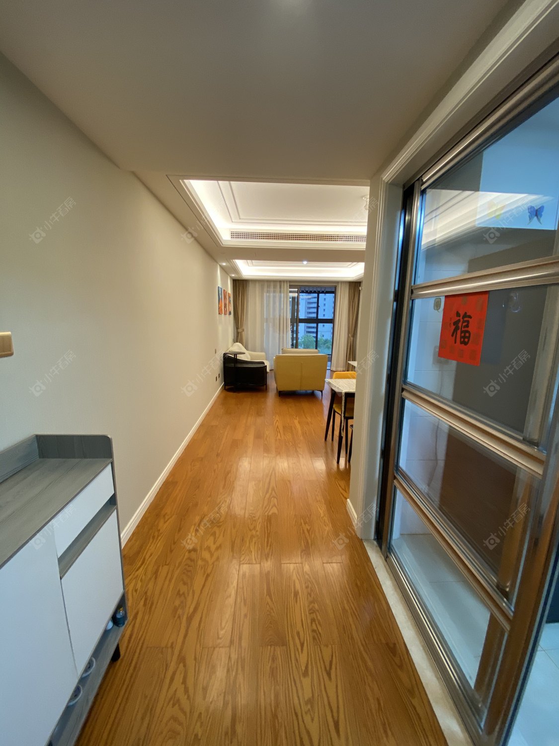 常州九洲玺在租房源_小牛看房