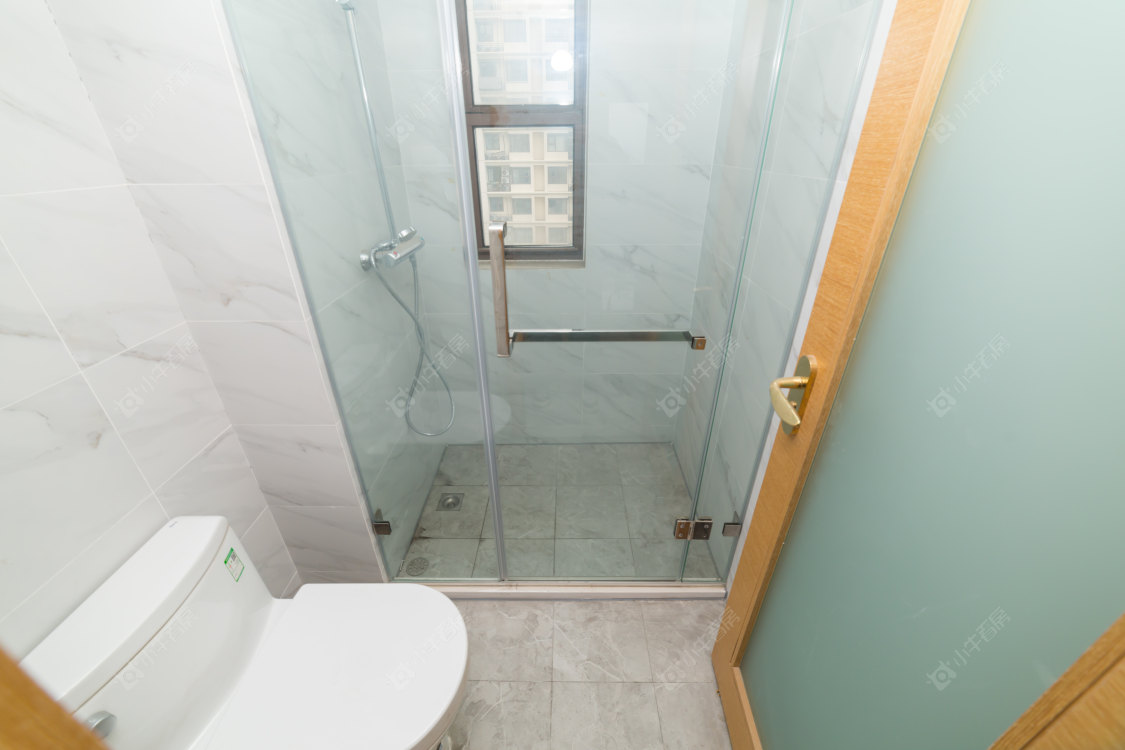 常州上东区在售二手房源室内图_小牛看房