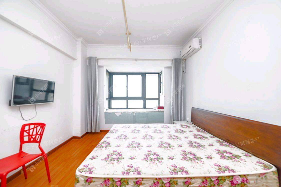 高力国际SOHO房源 常州高力国际SOHO在租房源_小牛看房