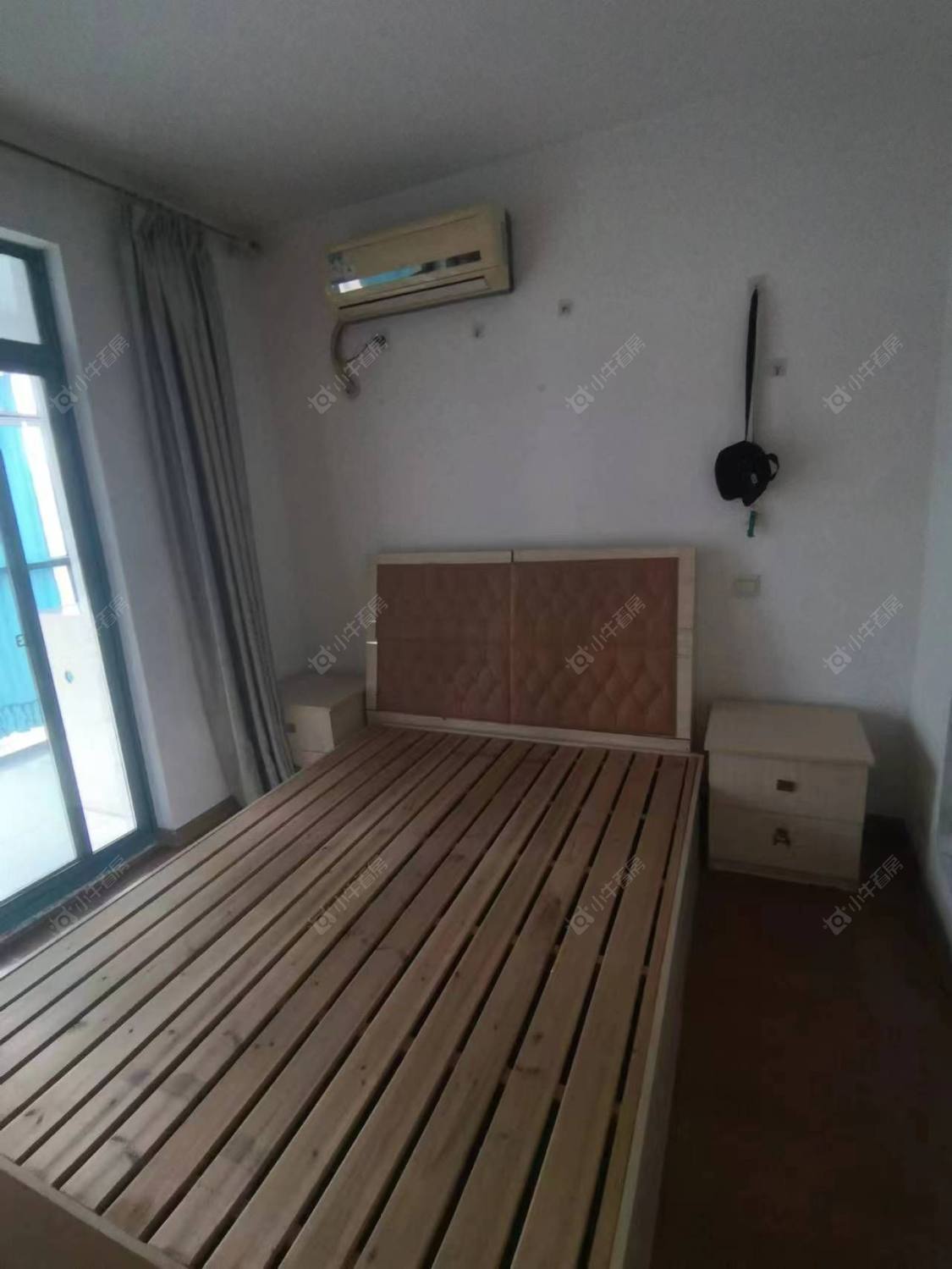 常州嘉顺花园租房_嘉顺花园1室1厅房源出租