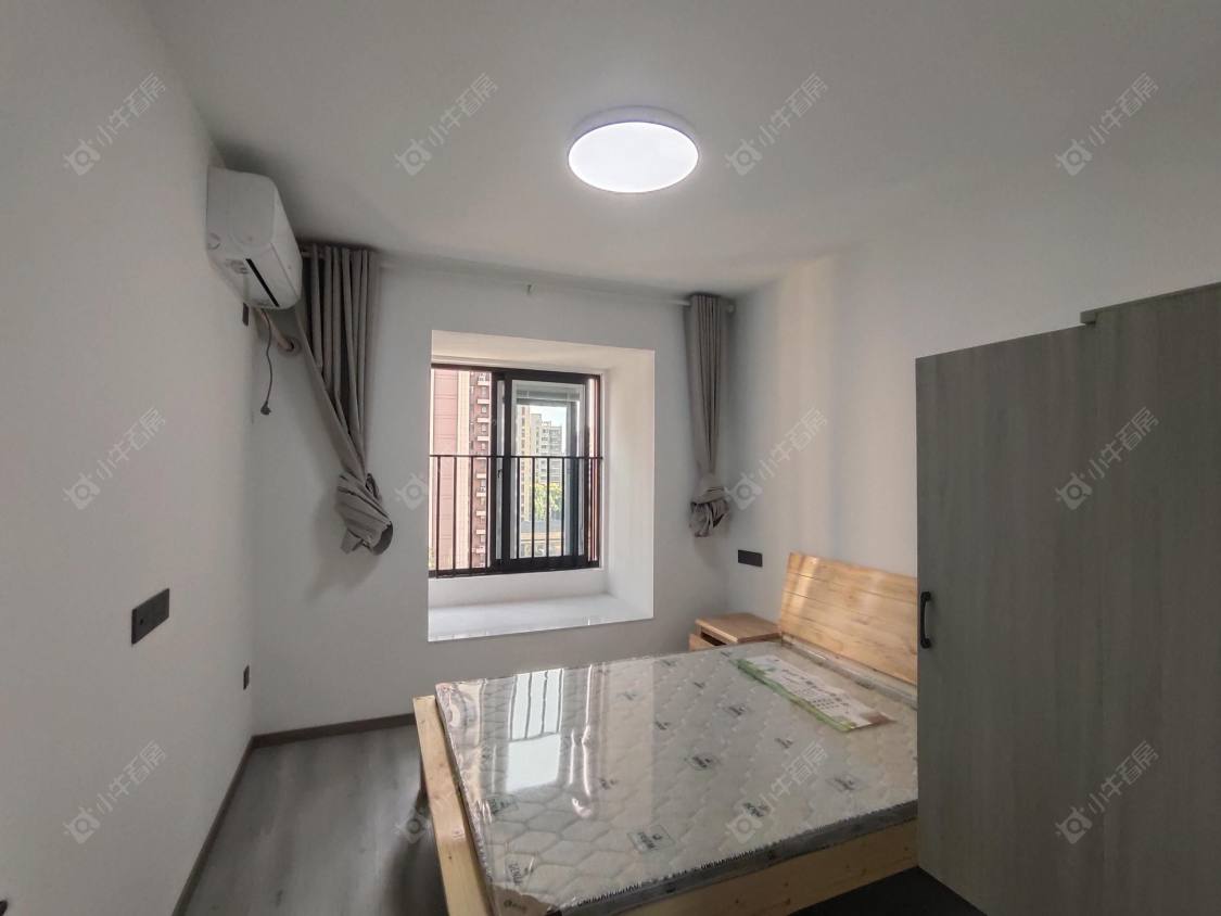 常州竹韵茗苑租房_竹韵茗苑3室2厅房源出租