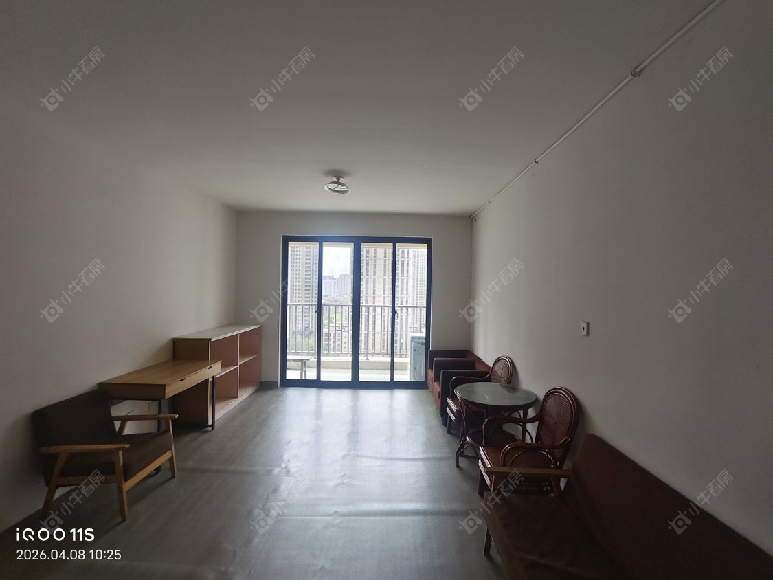 常州香聚雅苑东区在租房源_小牛看房