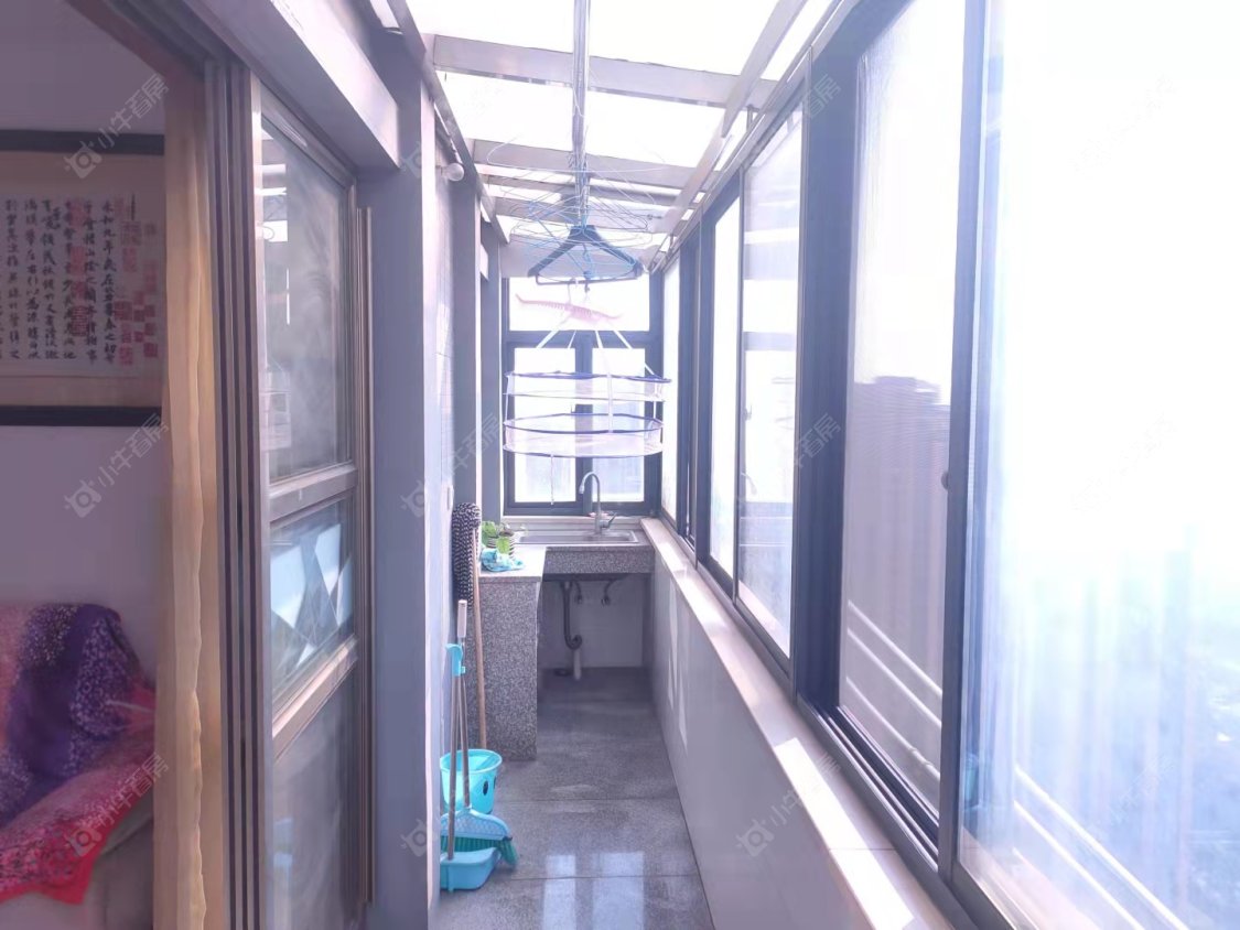 常州莱蒙城美景公寓在租房源_小牛看房