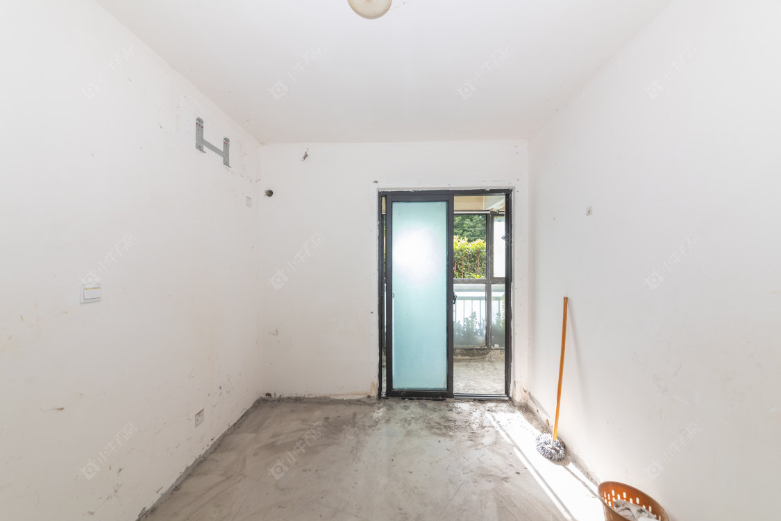 三江公园房源室内图 常州三江公园在售二手房源室内图_小牛看房