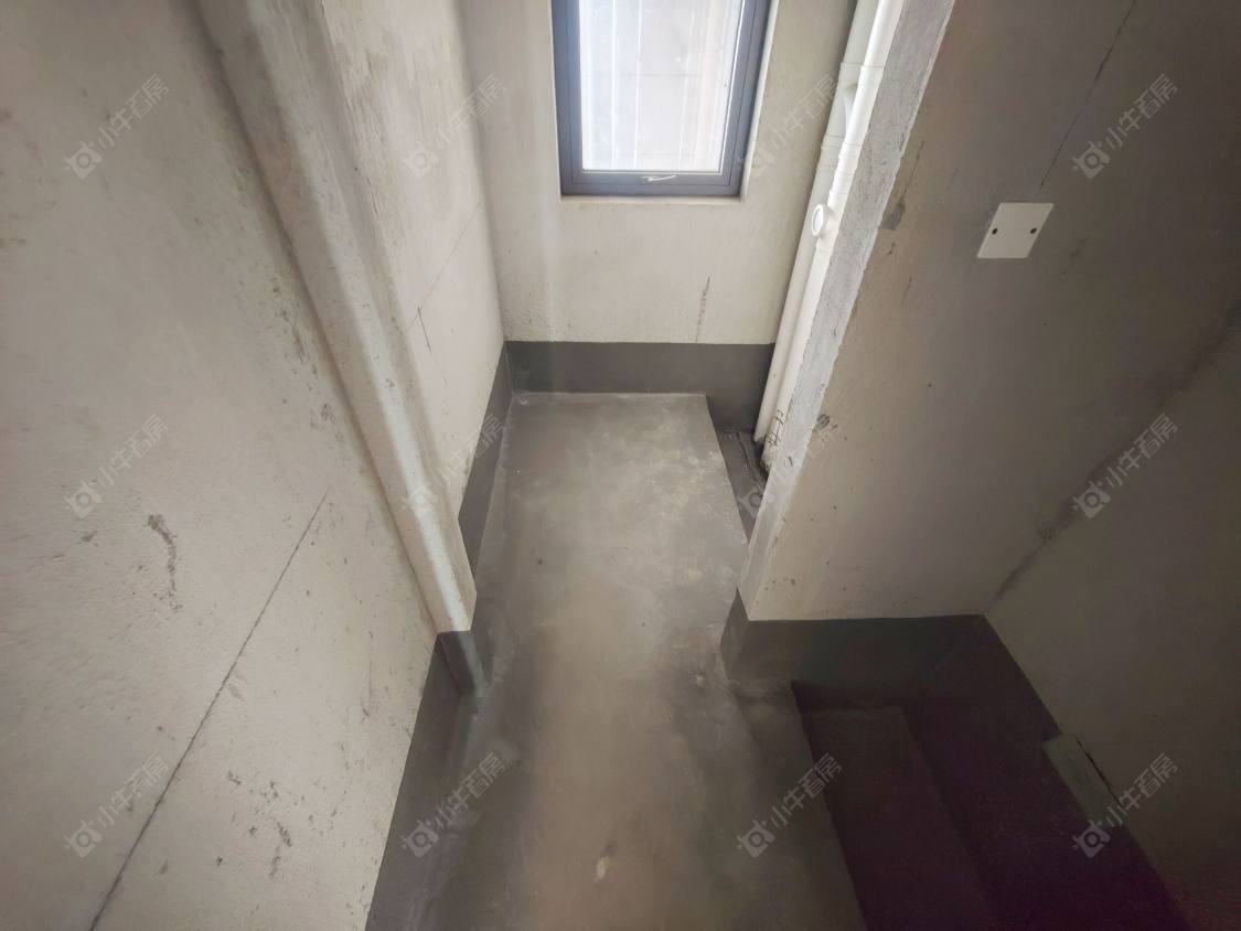 常州汇金天地在售二手房房源室内图_小牛看房