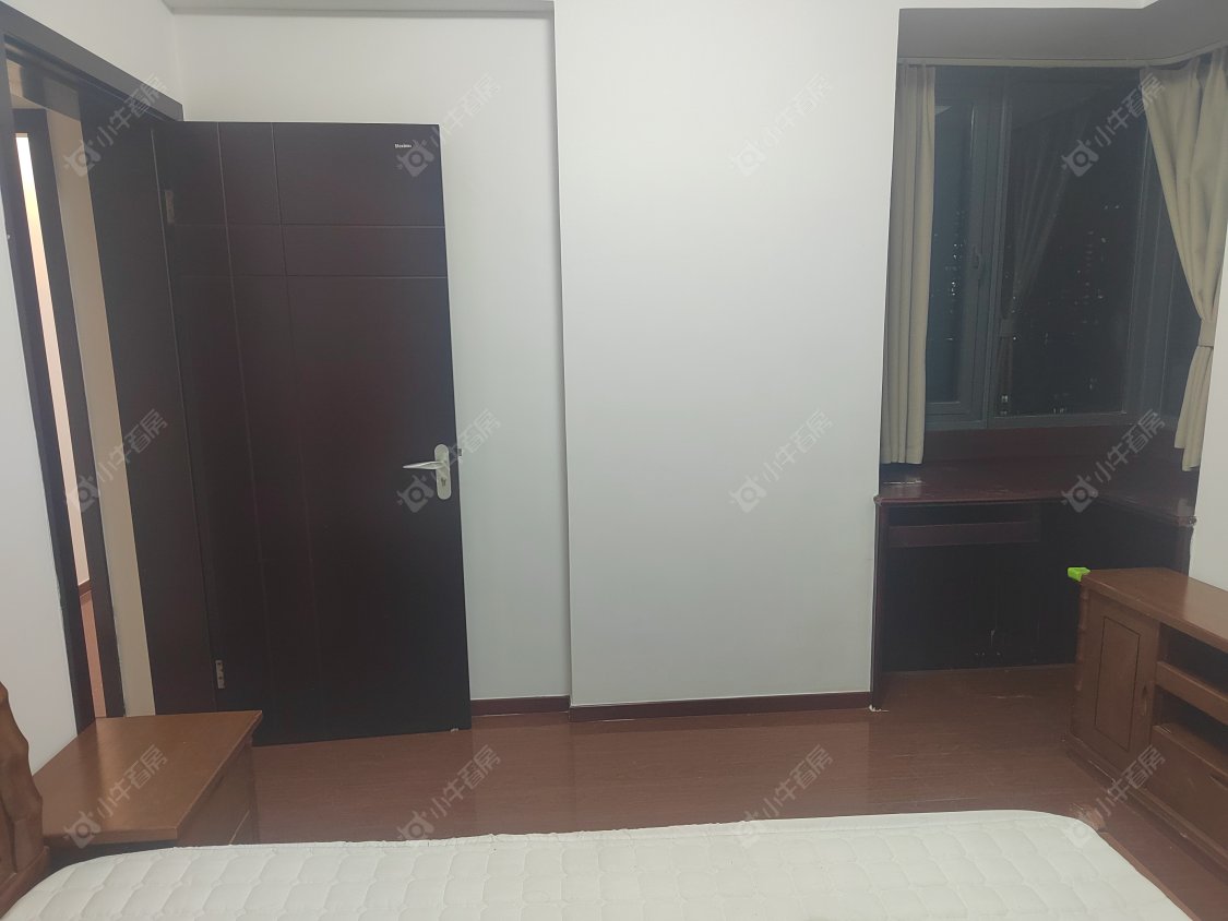 景瑞曦城房源 常州景瑞曦城在租房源_小牛看房